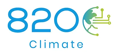8200 Climate