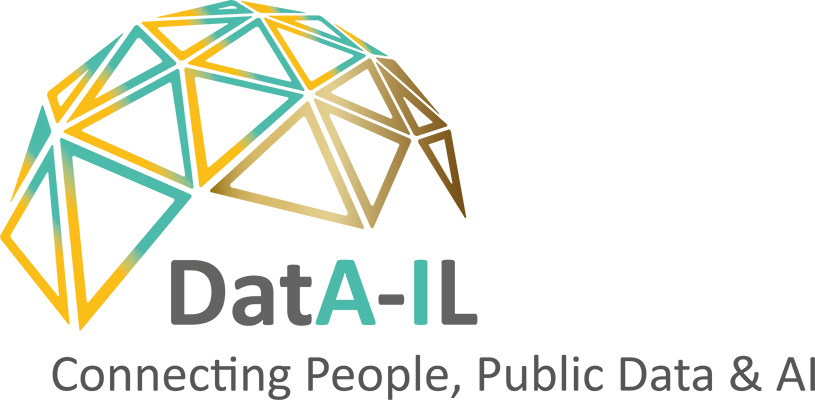 Data-IL
