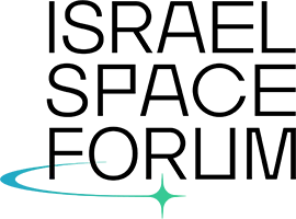 Israel Space Forum