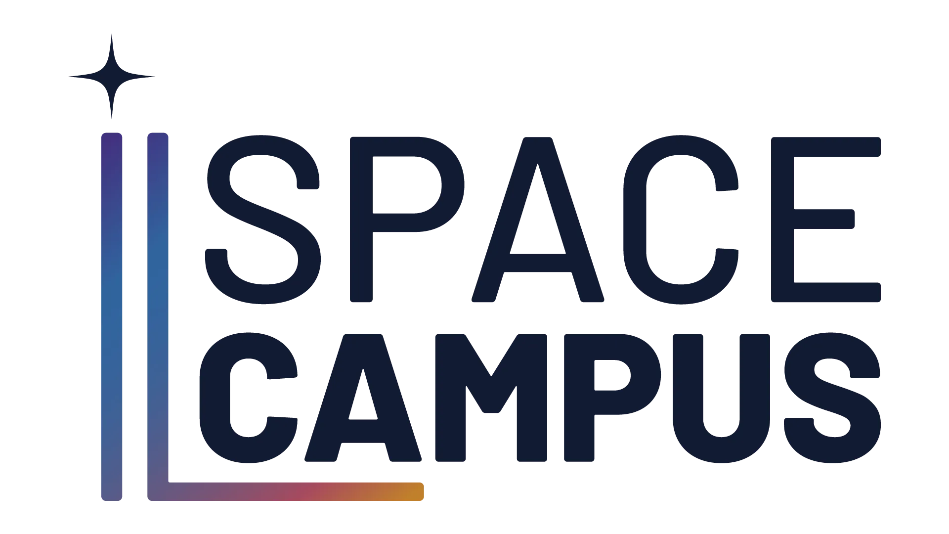 Space Campus Israel